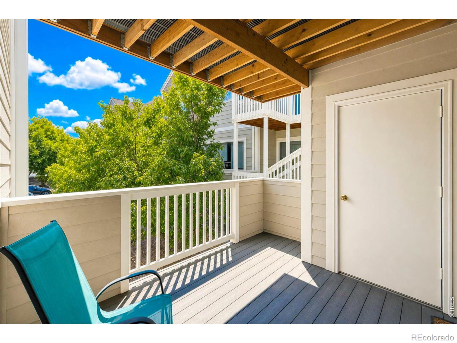 MLS Image #23 for 2850  aurora avenue,boulder, Colorado