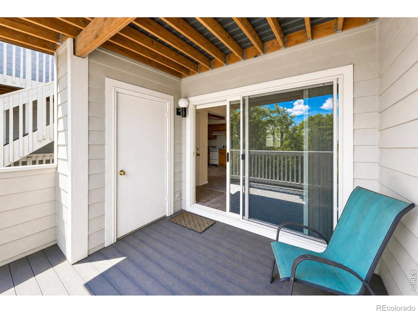 MLS Image #24 for 2850  aurora avenue,boulder, Colorado