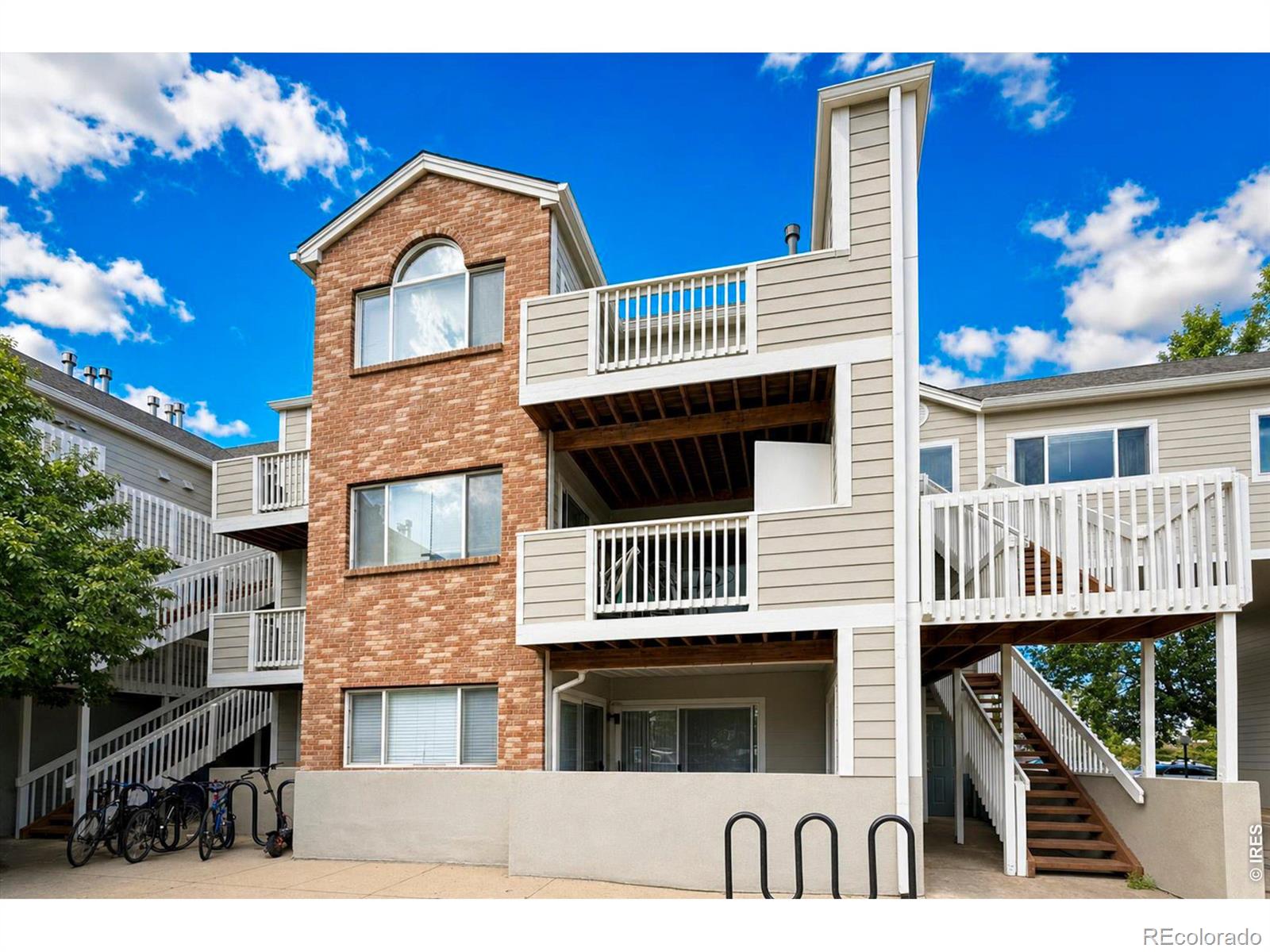 MLS Image #4 for 2850  aurora avenue,boulder, Colorado