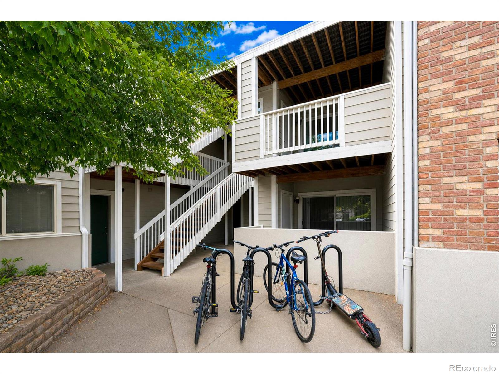 MLS Image #5 for 2850  aurora avenue,boulder, Colorado