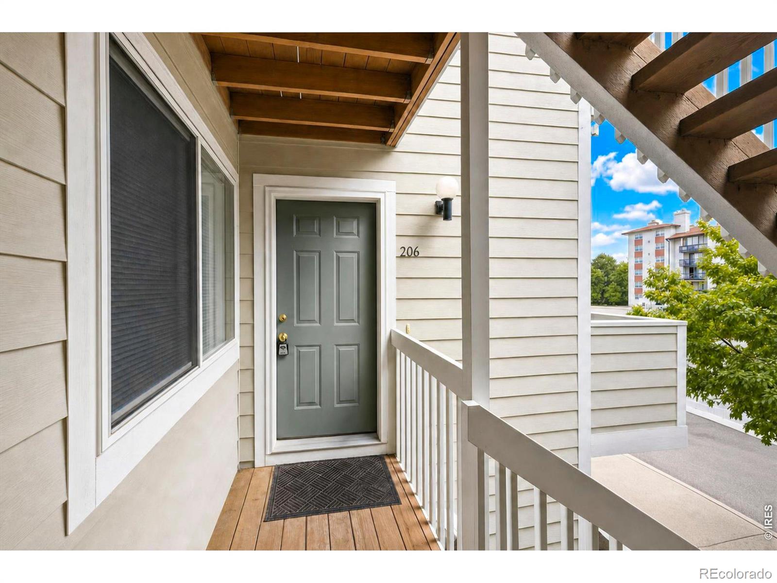 MLS Image #6 for 2850  aurora avenue,boulder, Colorado