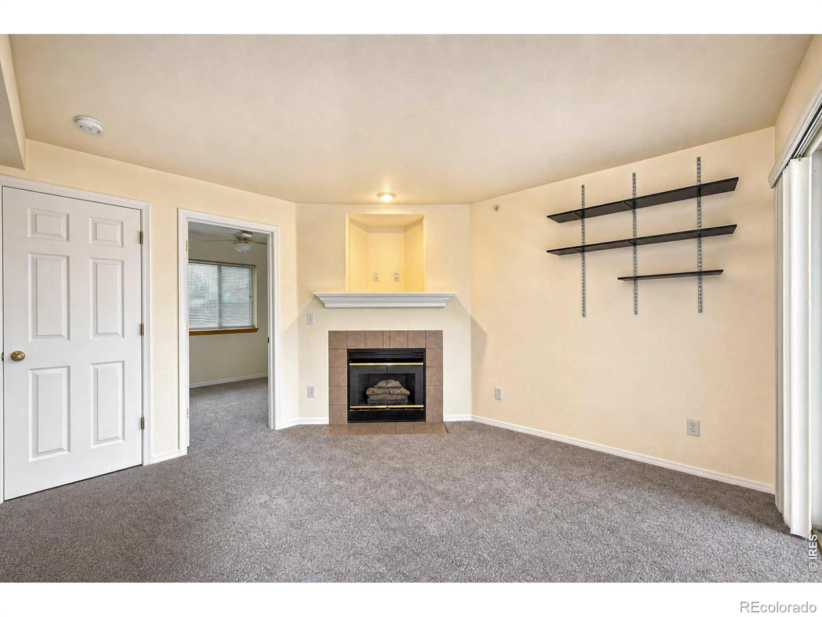 MLS Image #7 for 2850  aurora avenue,boulder, Colorado