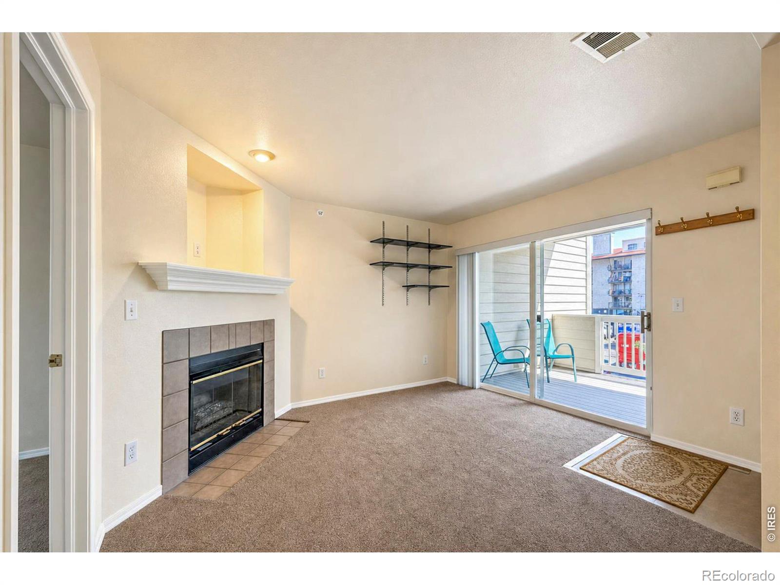 MLS Image #8 for 2850  aurora avenue,boulder, Colorado