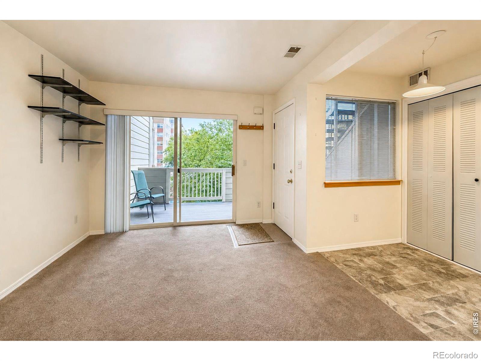 MLS Image #9 for 2850  aurora avenue,boulder, Colorado