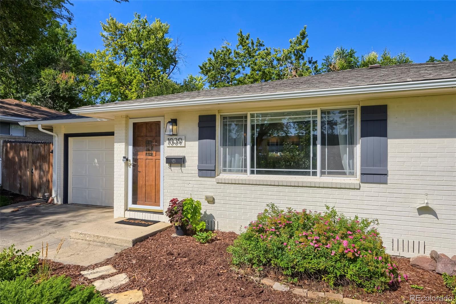 MLS Image #0 for 1039  sunset street,longmont, Colorado