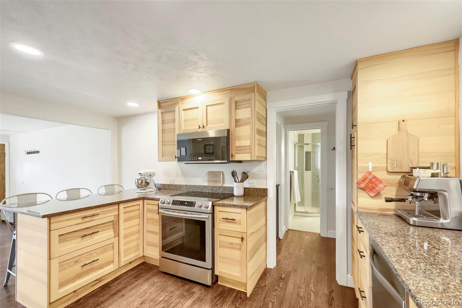 MLS Image #10 for 1039  sunset street,longmont, Colorado