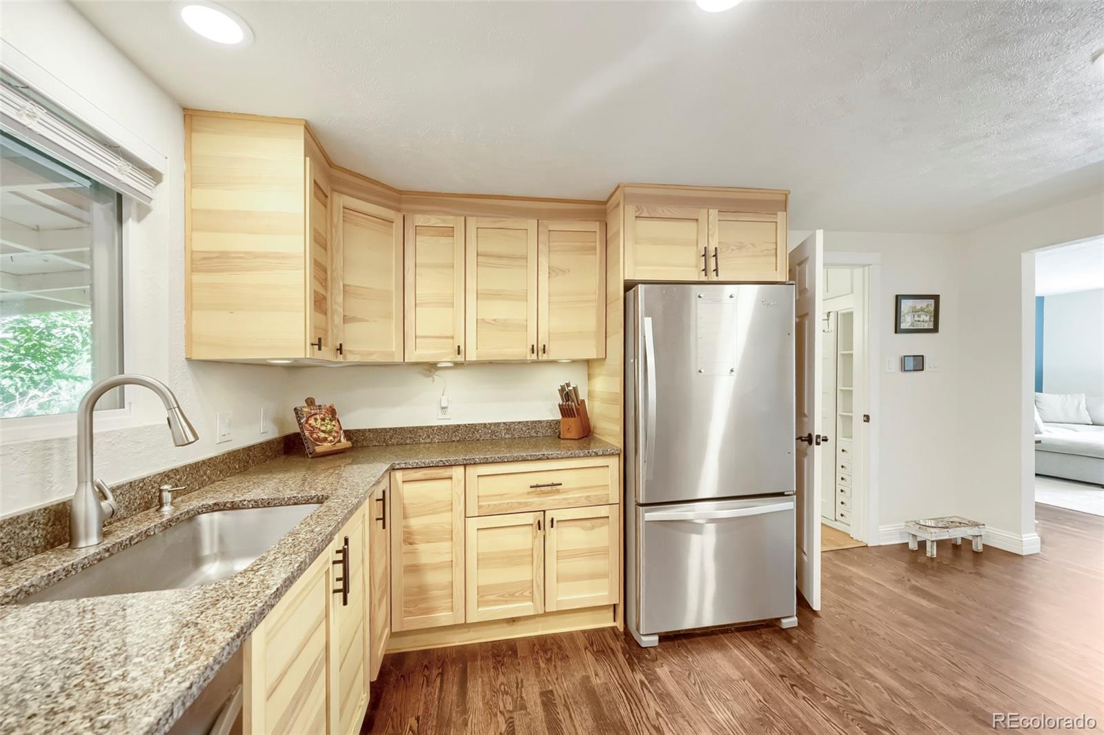 MLS Image #11 for 1039  sunset street,longmont, Colorado