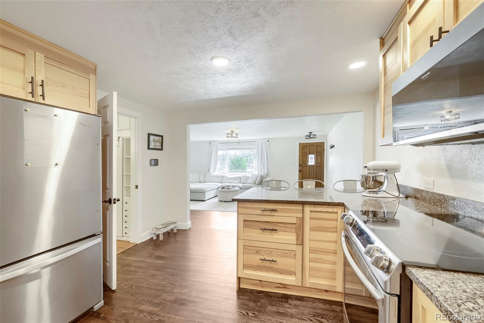MLS Image #12 for 1039  sunset street,longmont, Colorado
