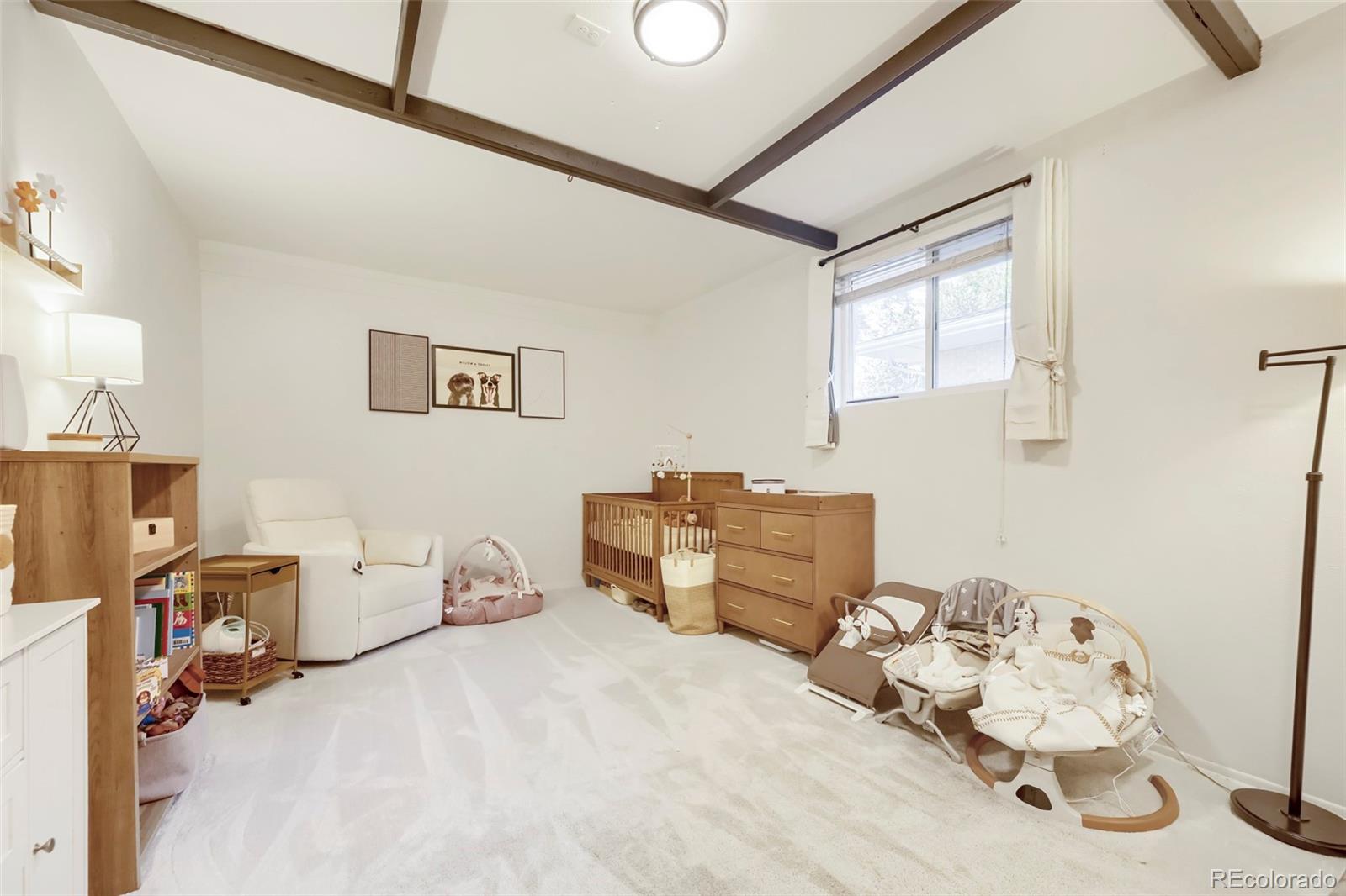 MLS Image #13 for 1039  sunset street,longmont, Colorado