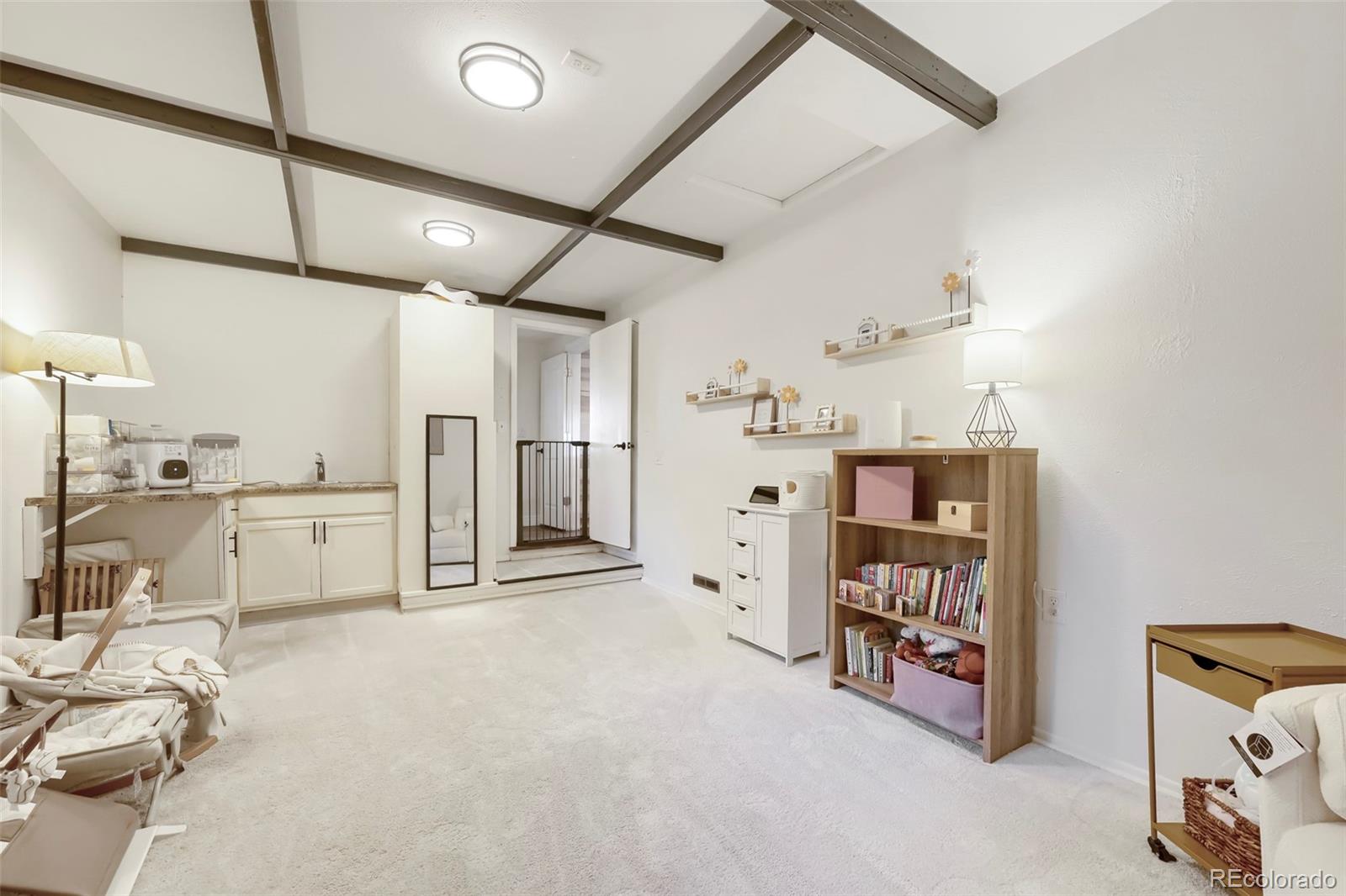 MLS Image #14 for 1039  sunset street,longmont, Colorado