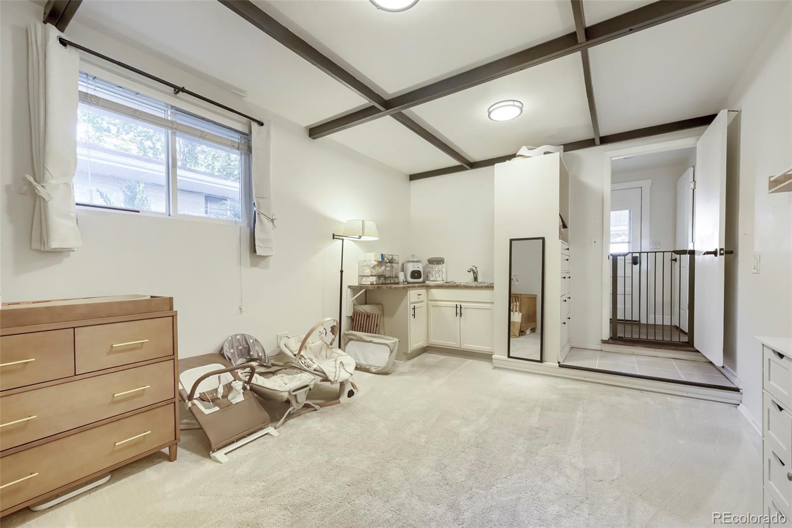 MLS Image #15 for 1039  sunset street,longmont, Colorado
