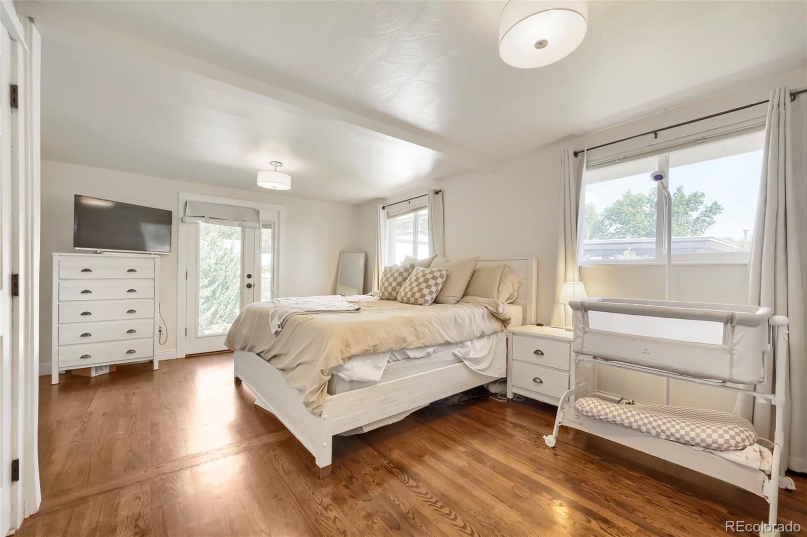 MLS Image #16 for 1039  sunset street,longmont, Colorado