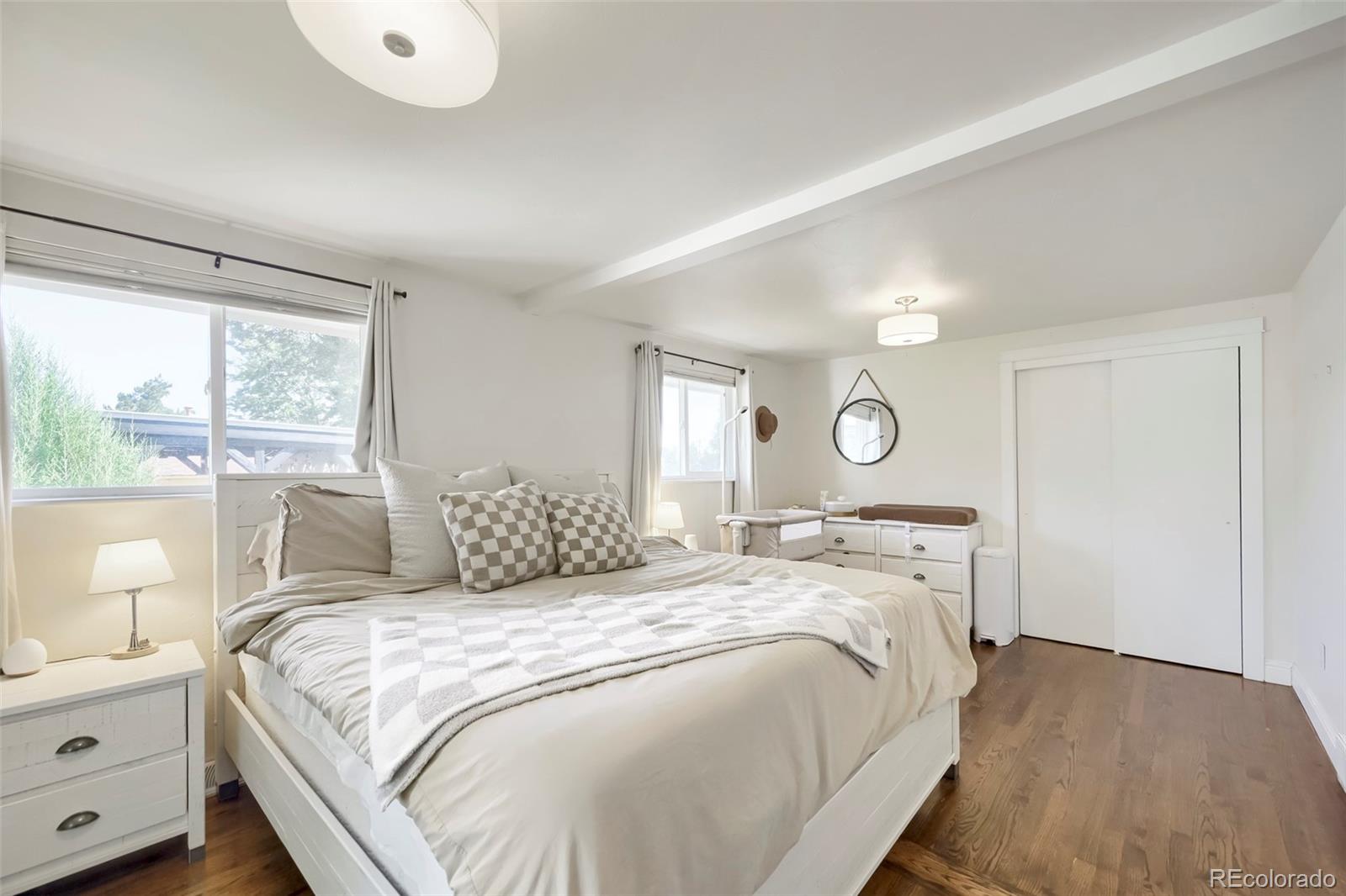 MLS Image #18 for 1039  sunset street,longmont, Colorado