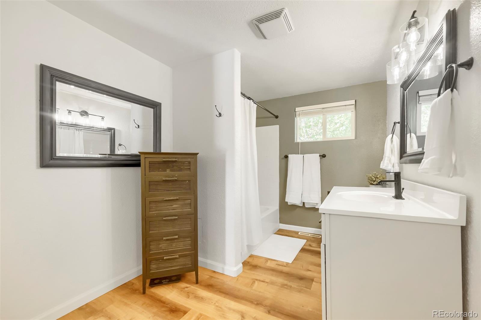 MLS Image #19 for 1039  sunset street,longmont, Colorado