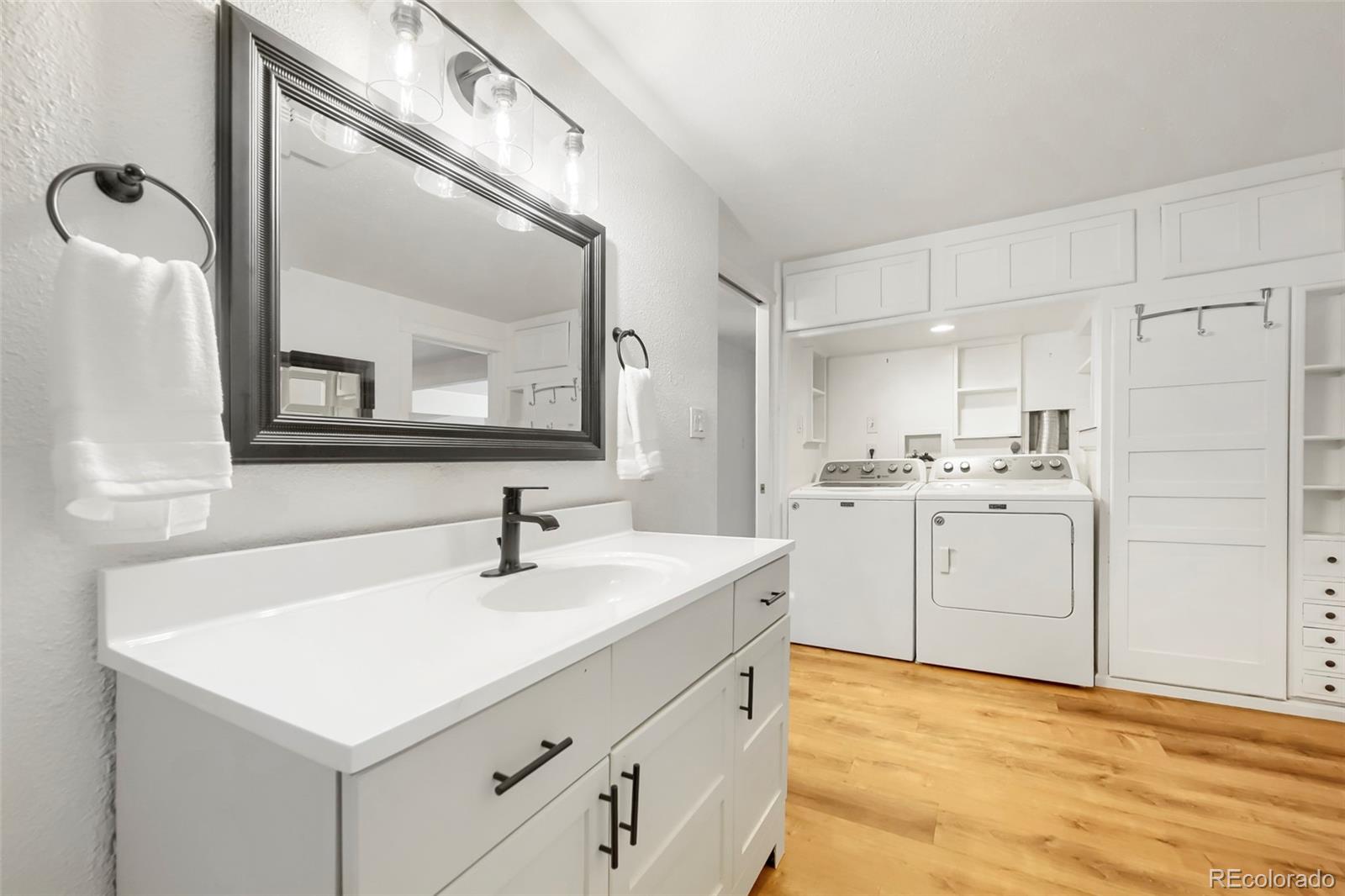 MLS Image #20 for 1039  sunset street,longmont, Colorado