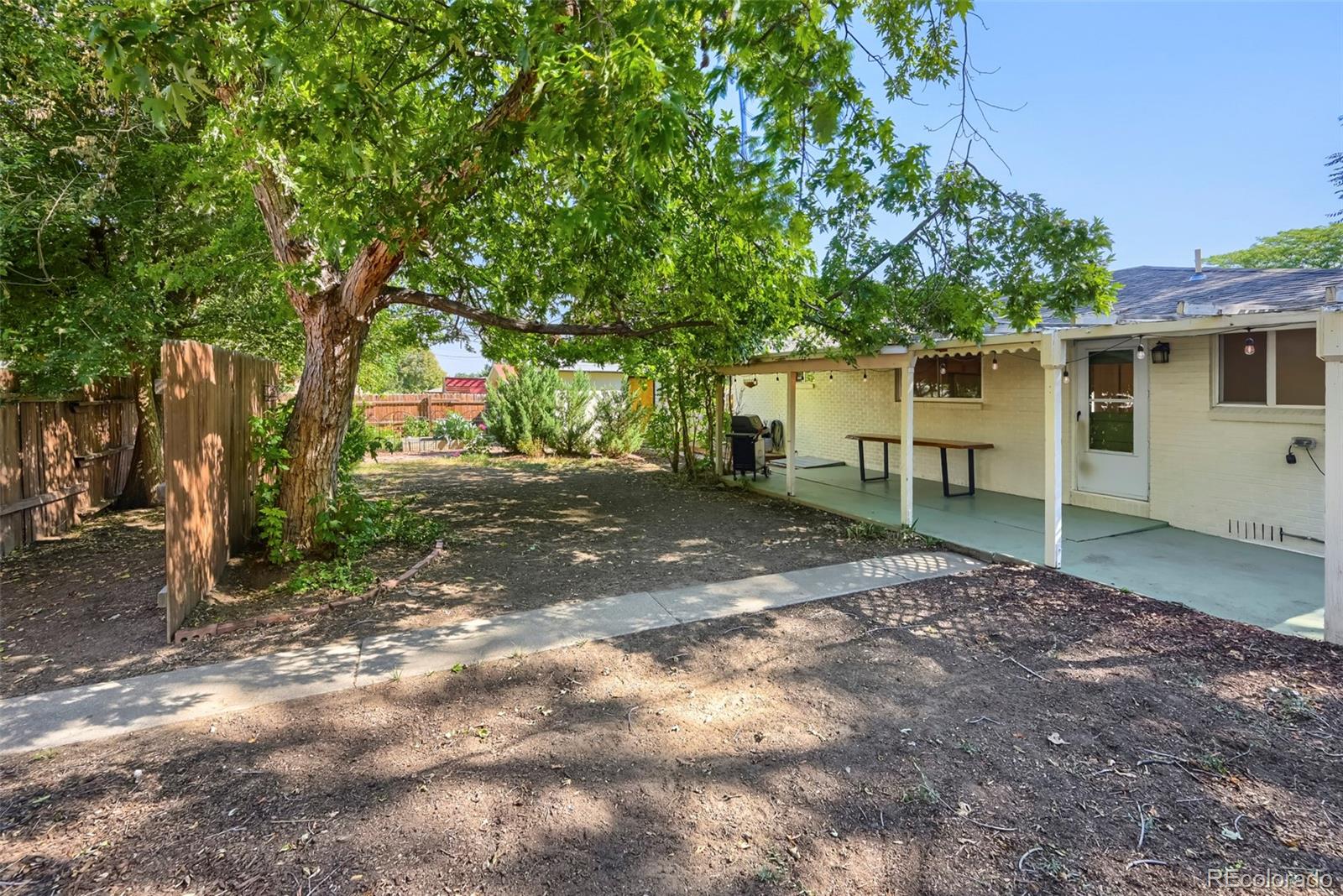 MLS Image #22 for 1039  sunset street,longmont, Colorado