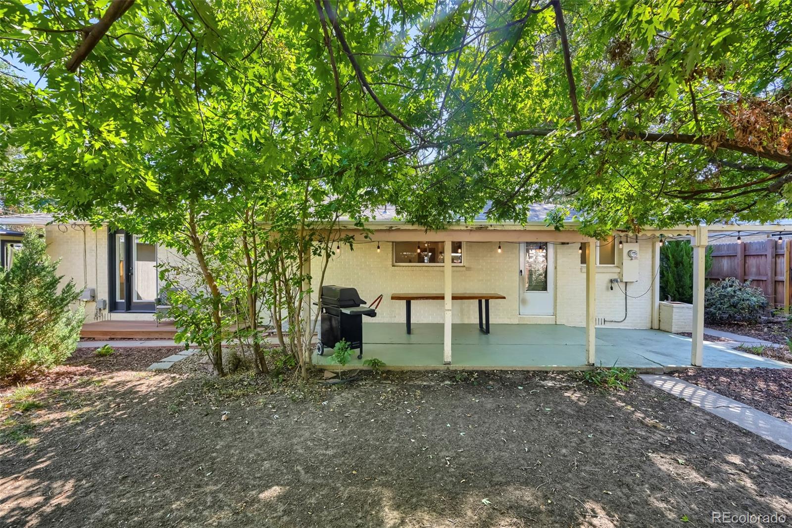 MLS Image #23 for 1039  sunset street,longmont, Colorado