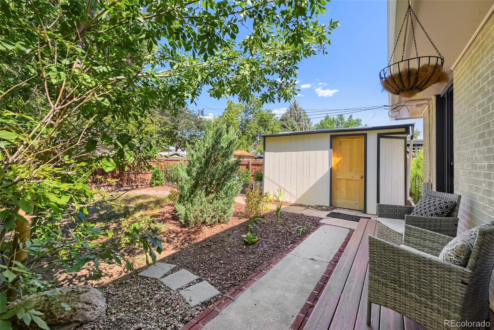 MLS Image #24 for 1039  sunset street,longmont, Colorado