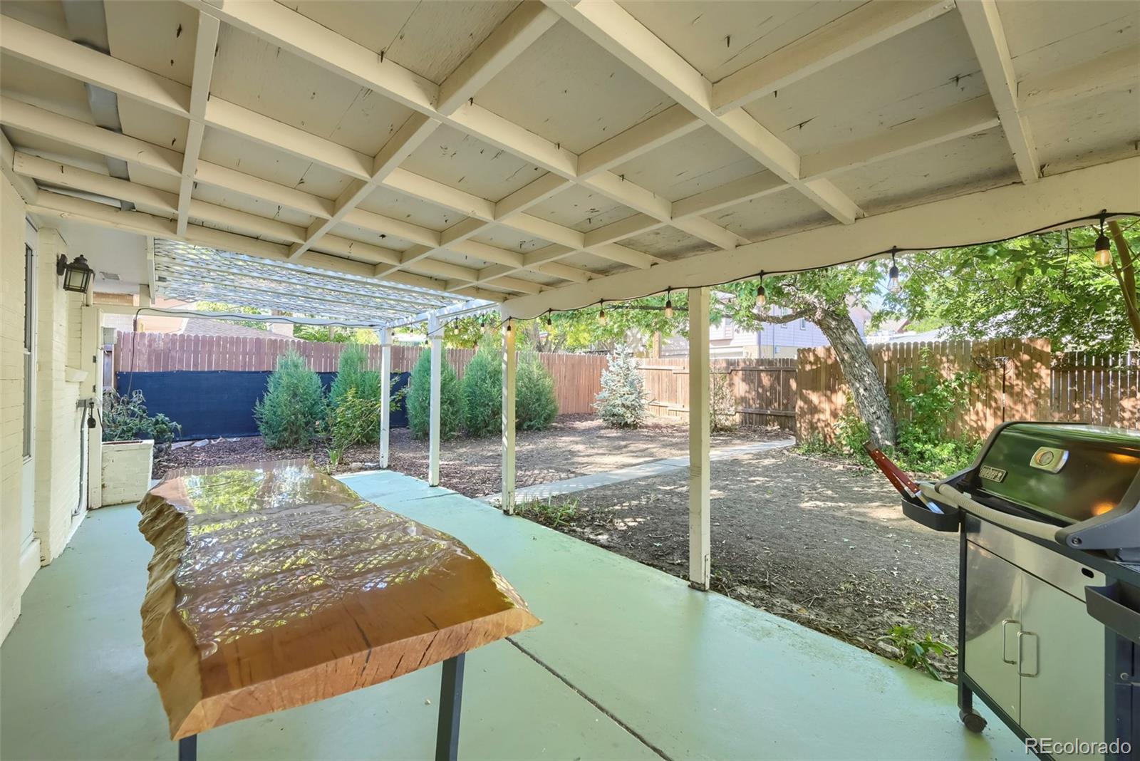 MLS Image #25 for 1039  sunset street,longmont, Colorado