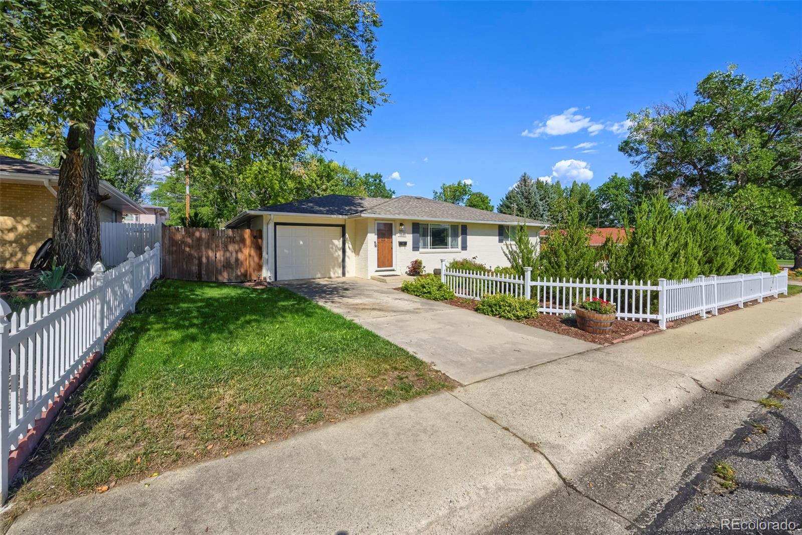 MLS Image #26 for 1039  sunset street,longmont, Colorado