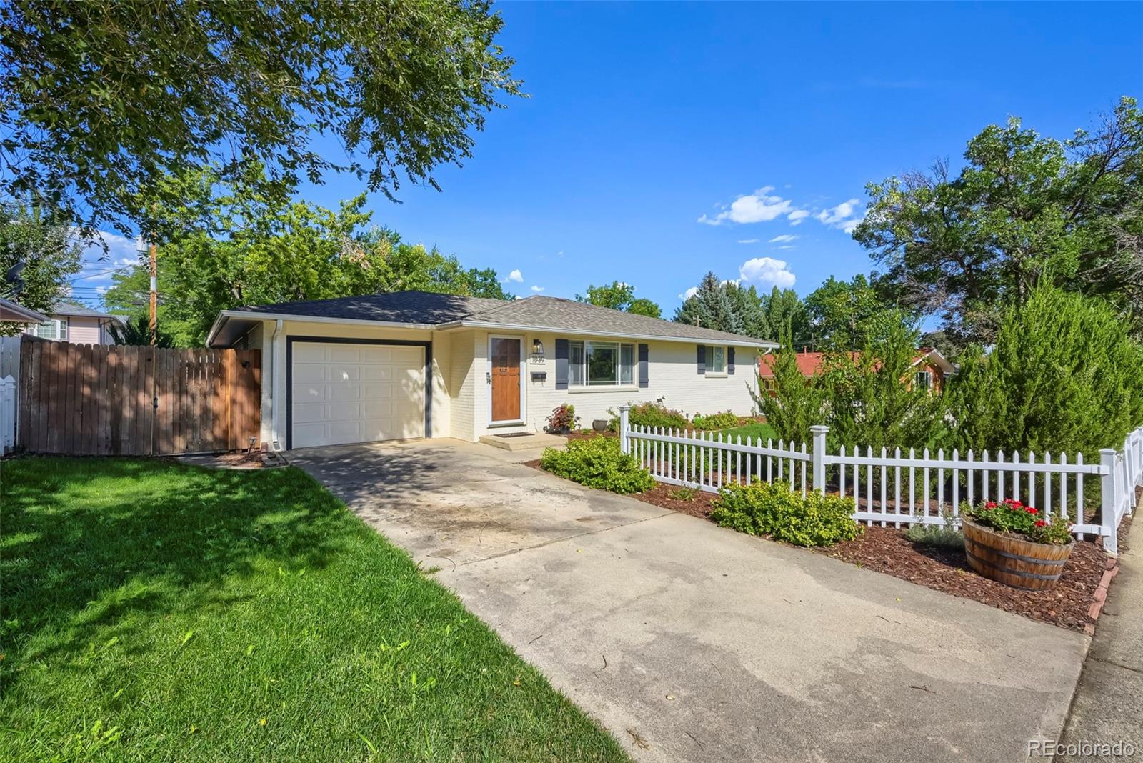 MLS Image #27 for 1039  sunset street,longmont, Colorado