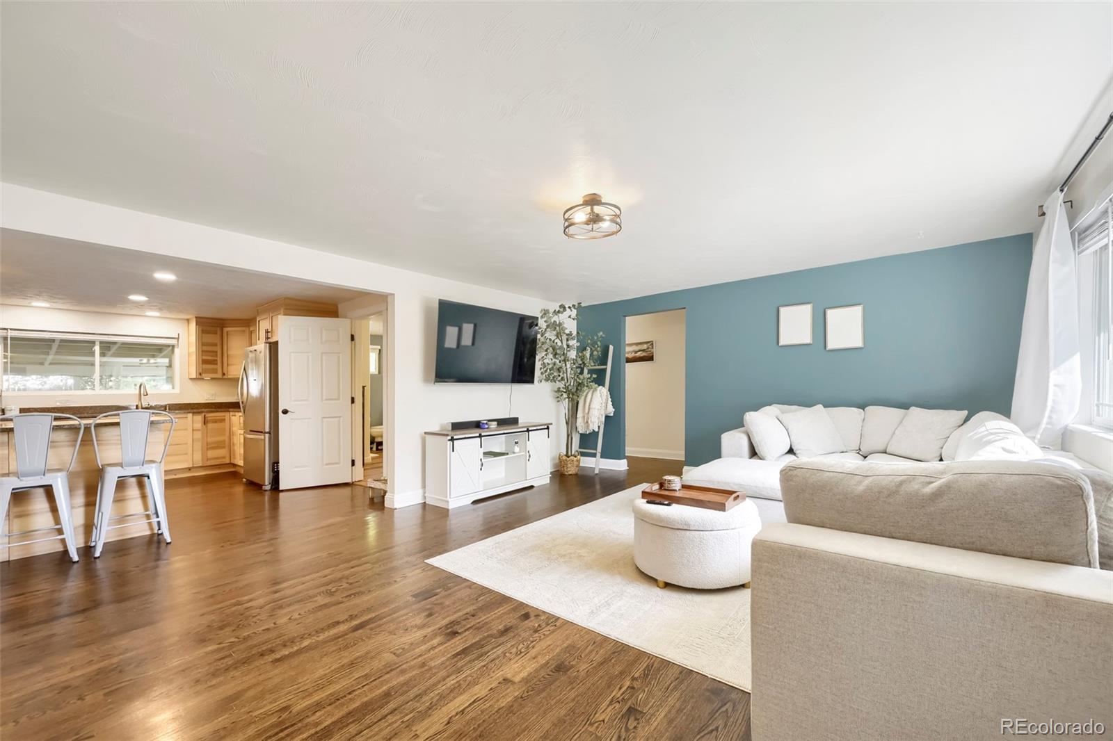 MLS Image #4 for 1039  sunset street,longmont, Colorado