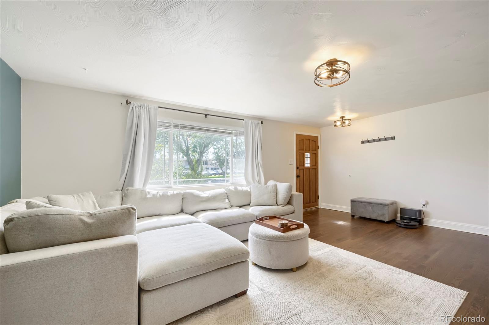 MLS Image #5 for 1039  sunset street,longmont, Colorado
