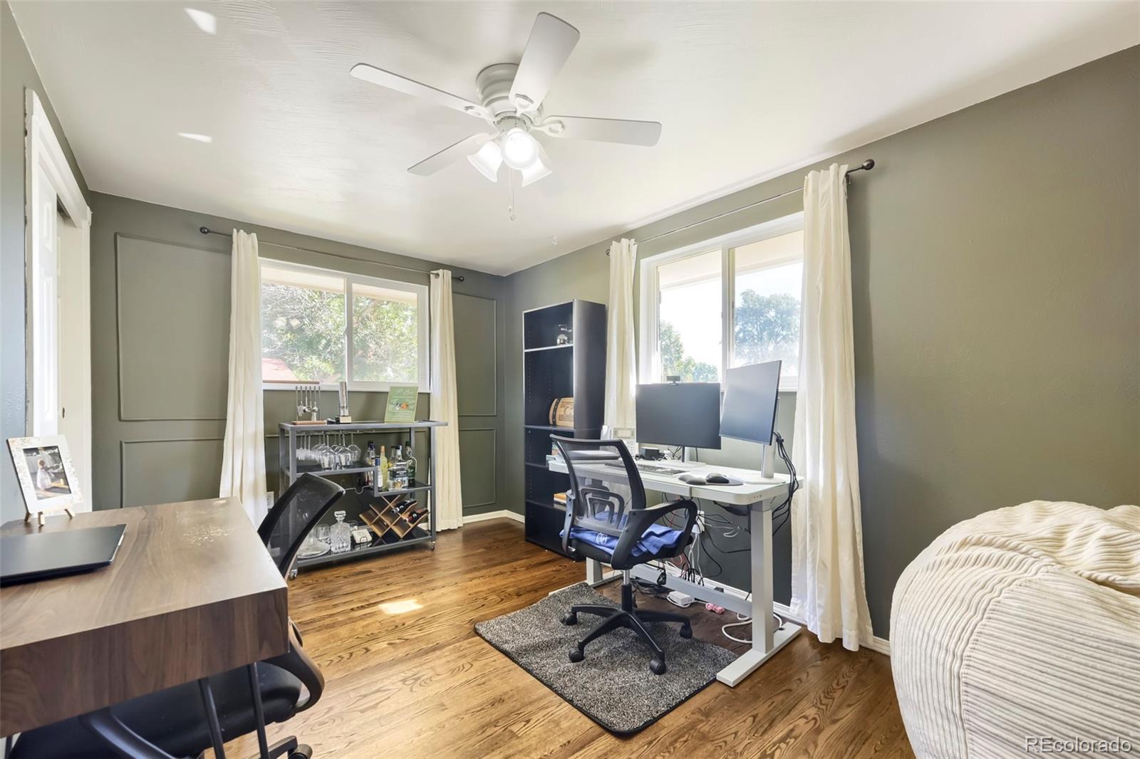 MLS Image #6 for 1039  sunset street,longmont, Colorado