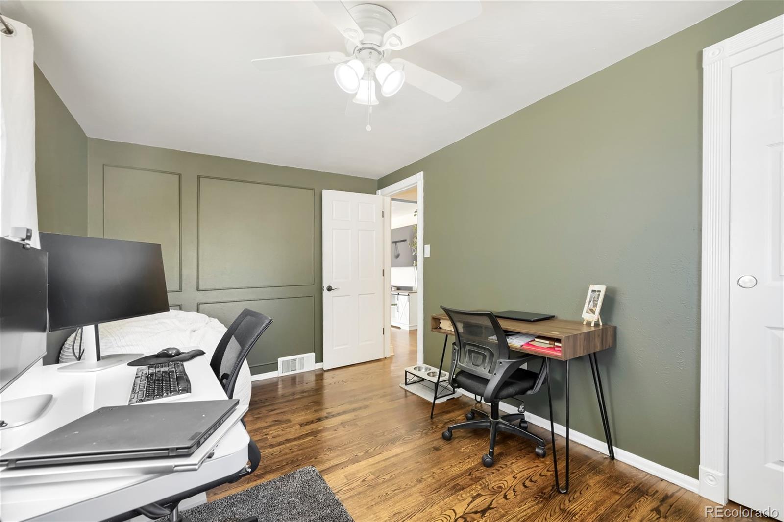 MLS Image #7 for 1039  sunset street,longmont, Colorado