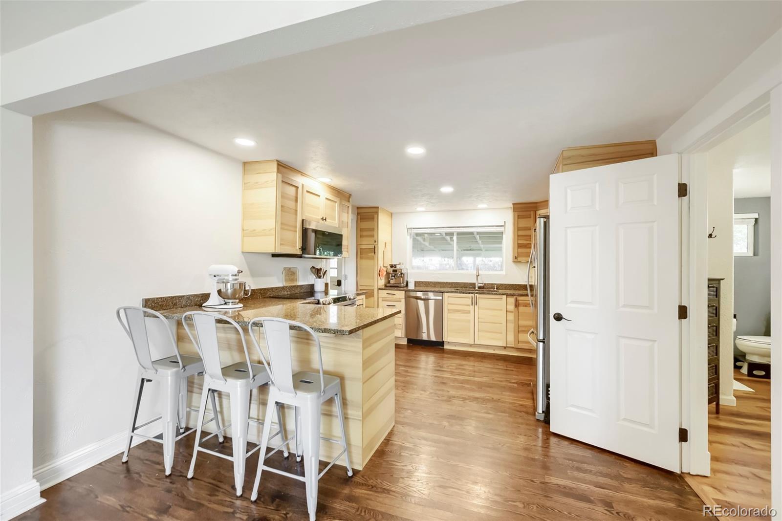 MLS Image #8 for 1039  sunset street,longmont, Colorado