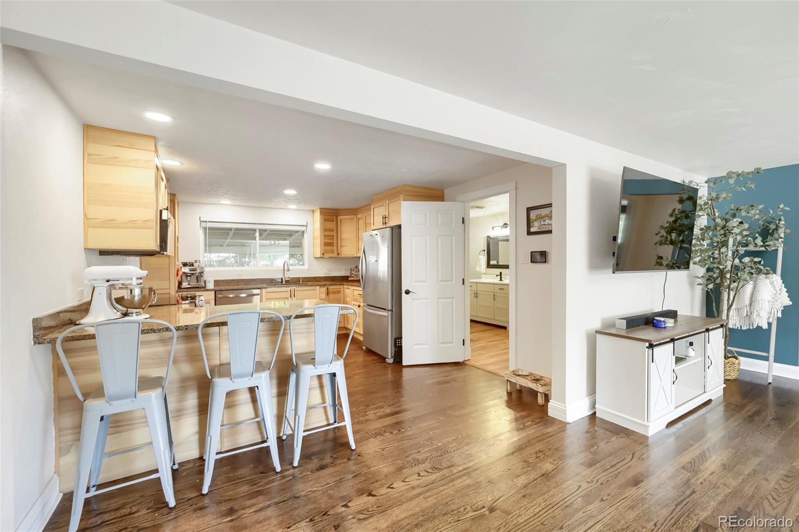 MLS Image #9 for 1039  sunset street,longmont, Colorado