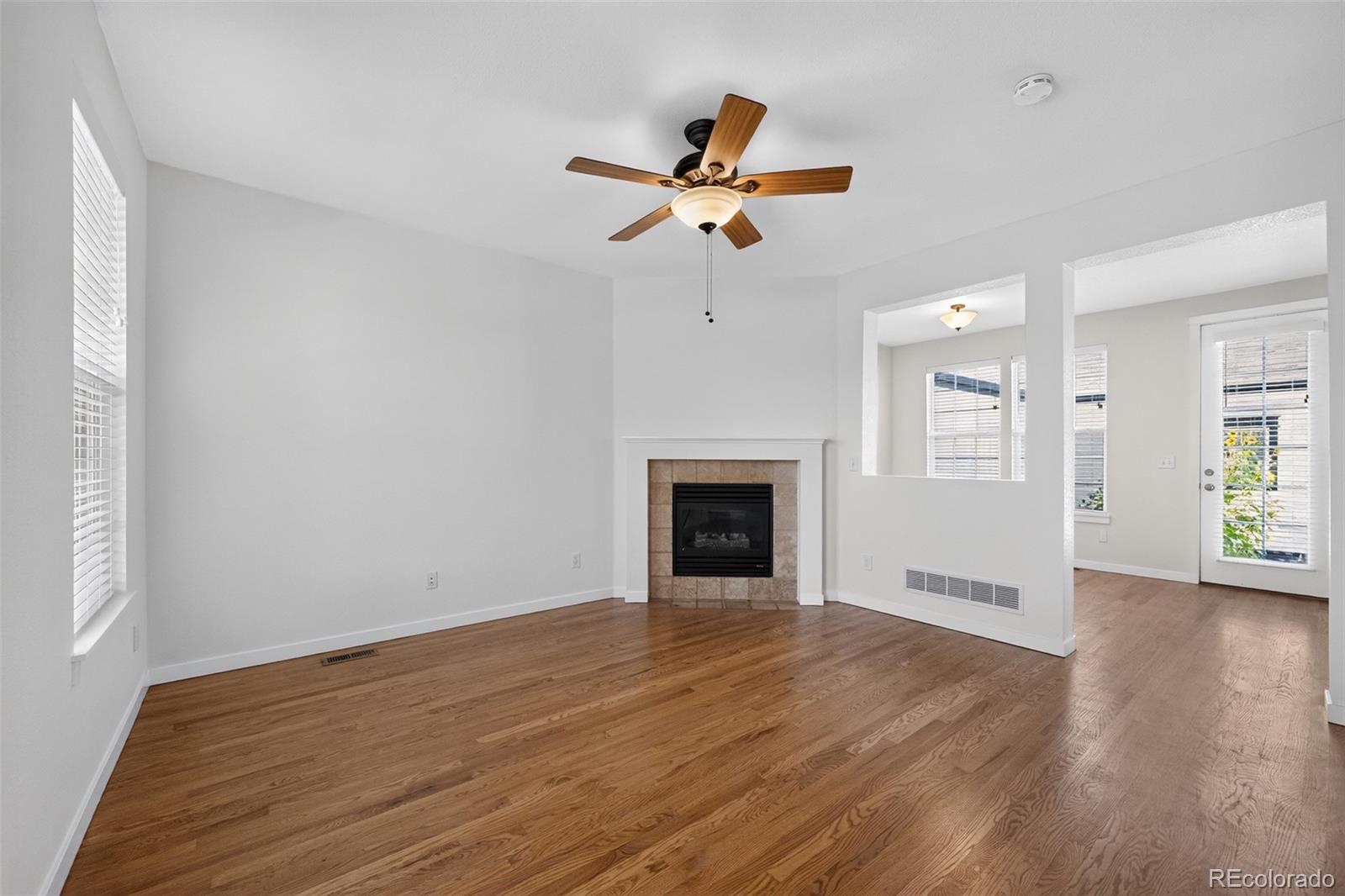 MLS Image #1 for 609  casper drive,lafayette, Colorado