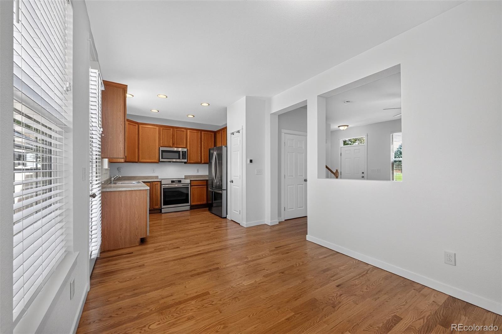 MLS Image #11 for 609  casper drive,lafayette, Colorado