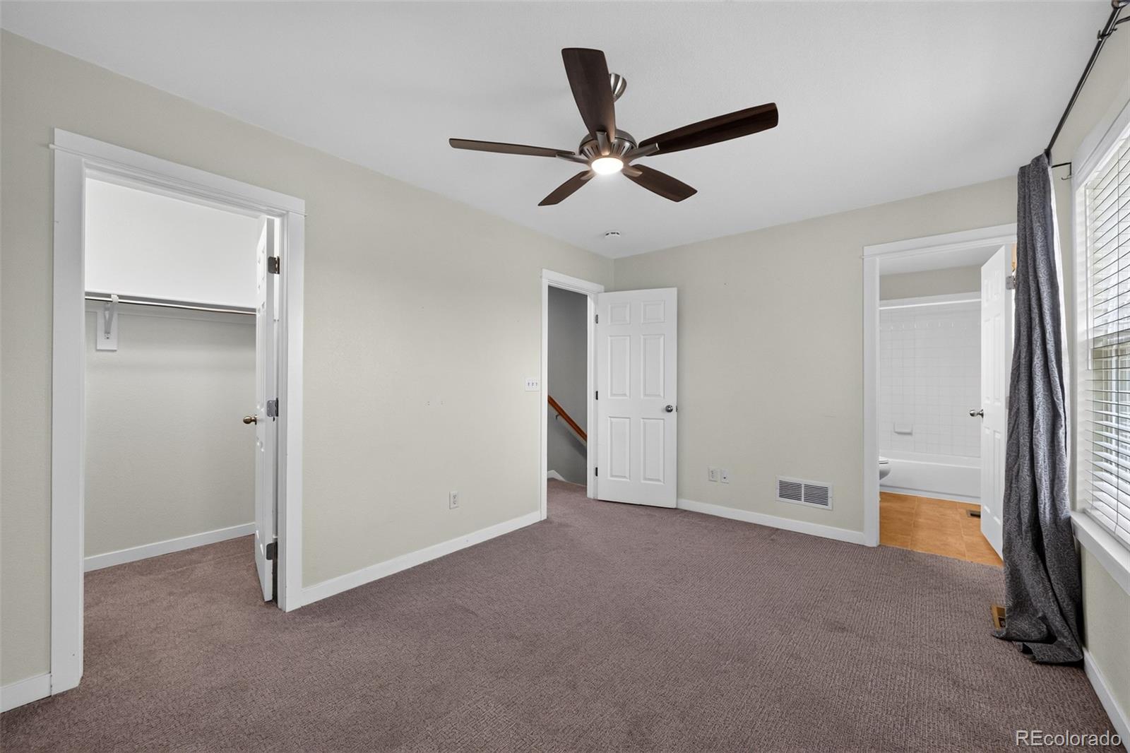 MLS Image #12 for 609  casper drive,lafayette, Colorado