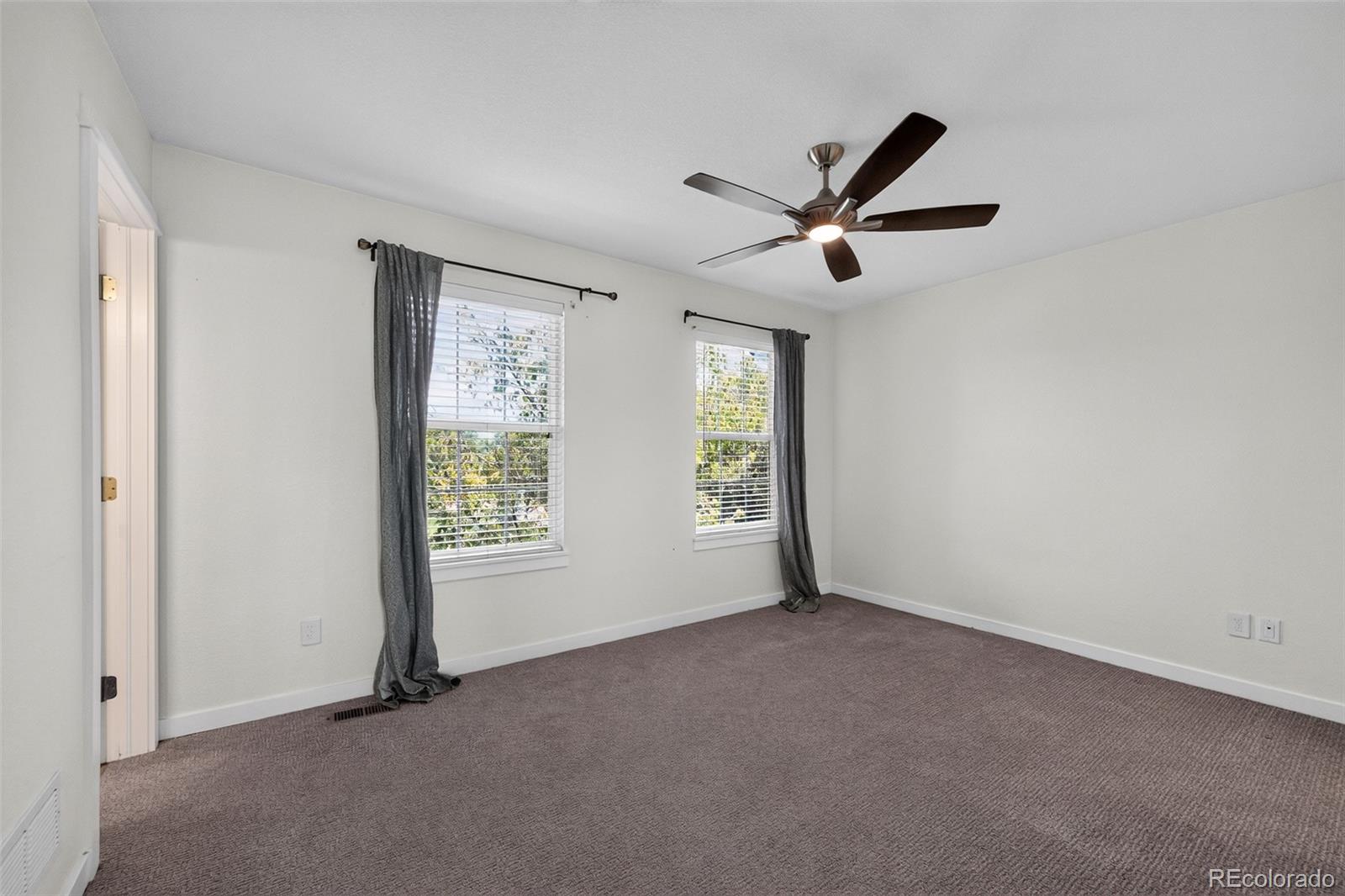 MLS Image #13 for 609  casper drive,lafayette, Colorado