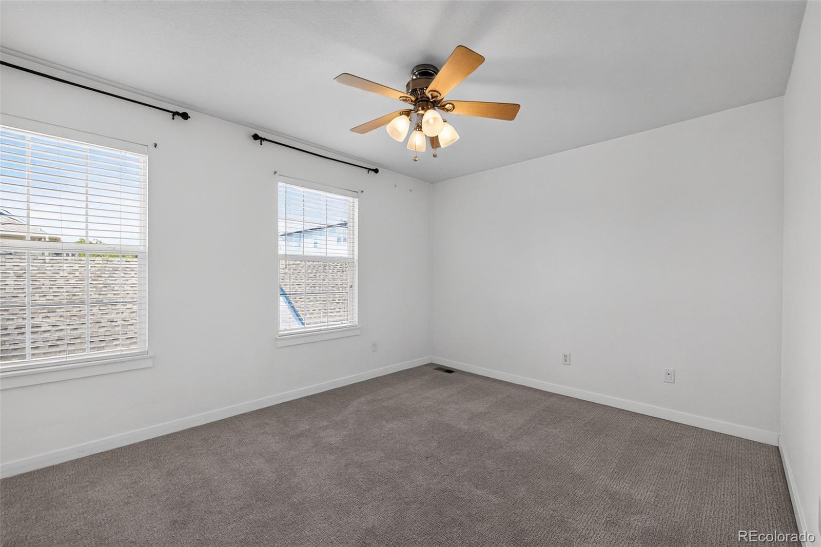 MLS Image #14 for 609  casper drive,lafayette, Colorado