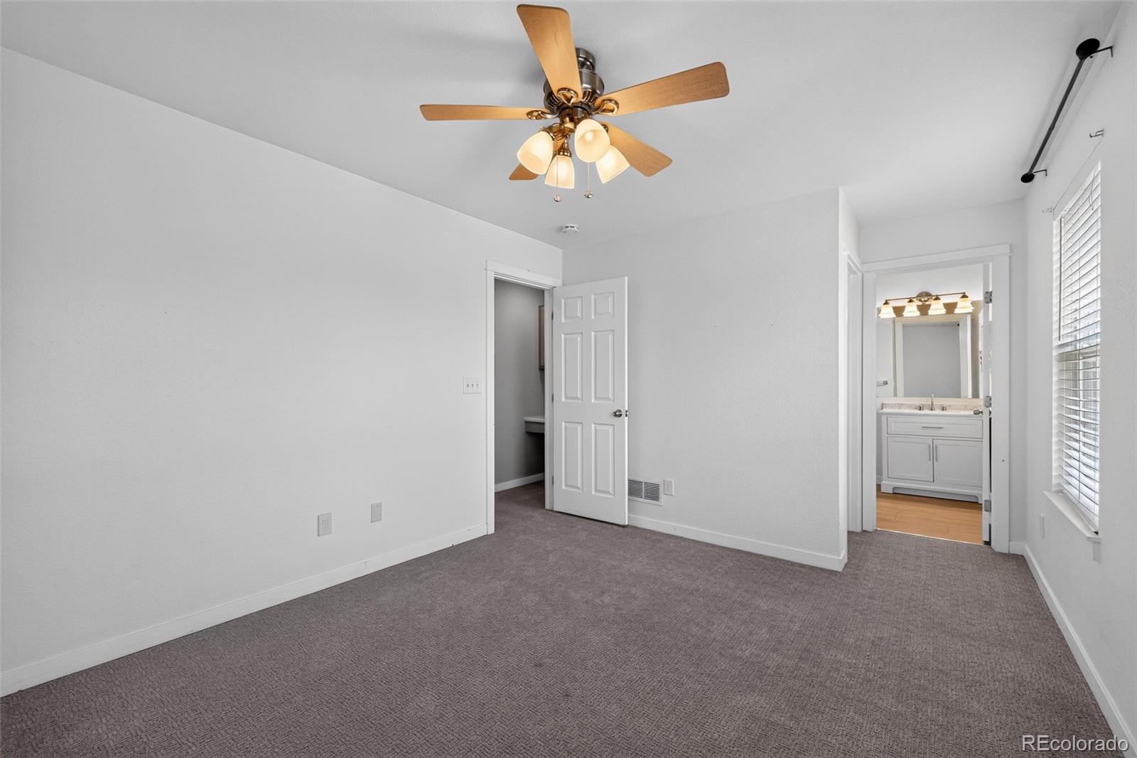 MLS Image #15 for 609  casper drive,lafayette, Colorado