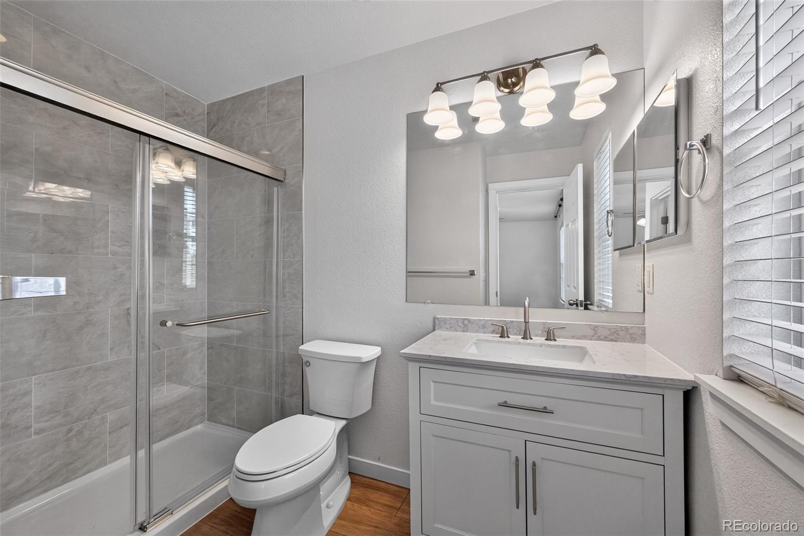 MLS Image #16 for 609  casper drive,lafayette, Colorado