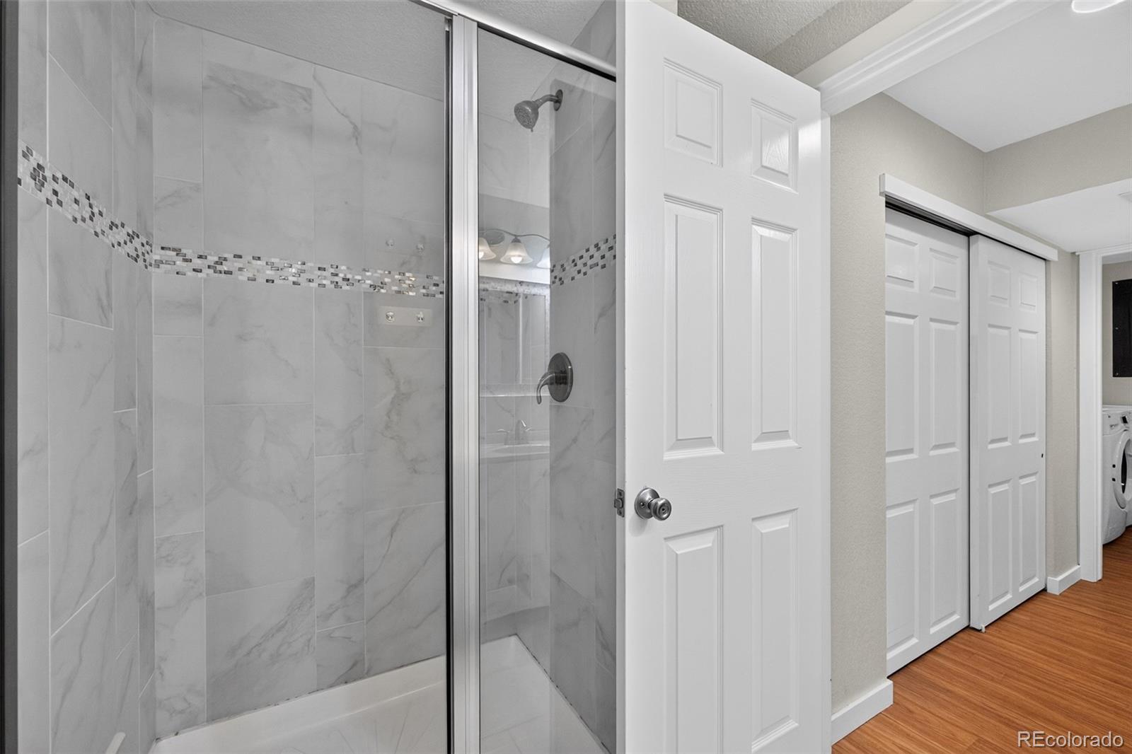 MLS Image #17 for 609  casper drive,lafayette, Colorado