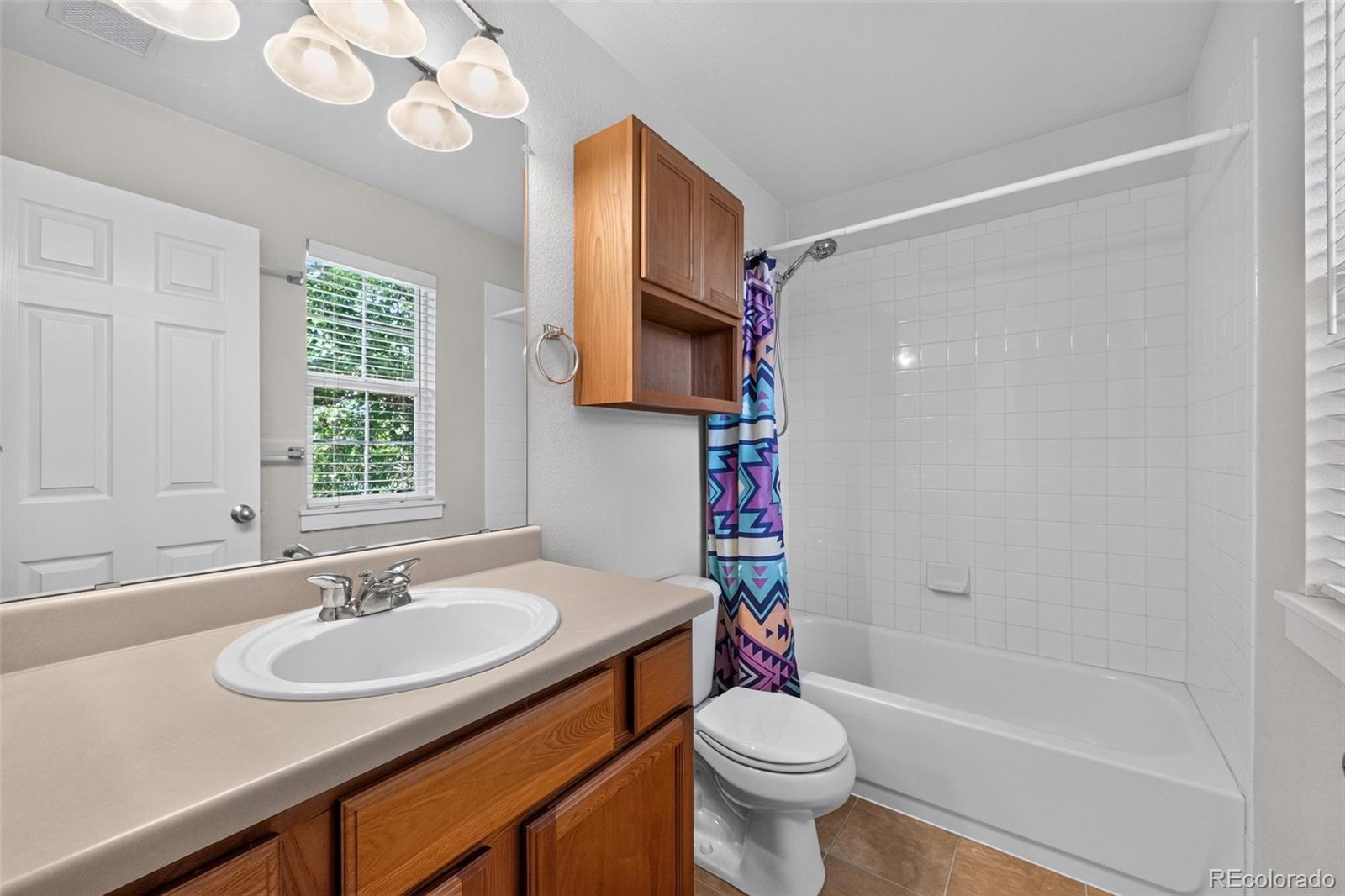 MLS Image #18 for 609  casper drive,lafayette, Colorado