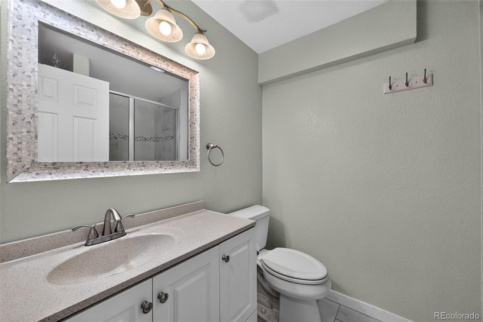 MLS Image #19 for 609  casper drive,lafayette, Colorado