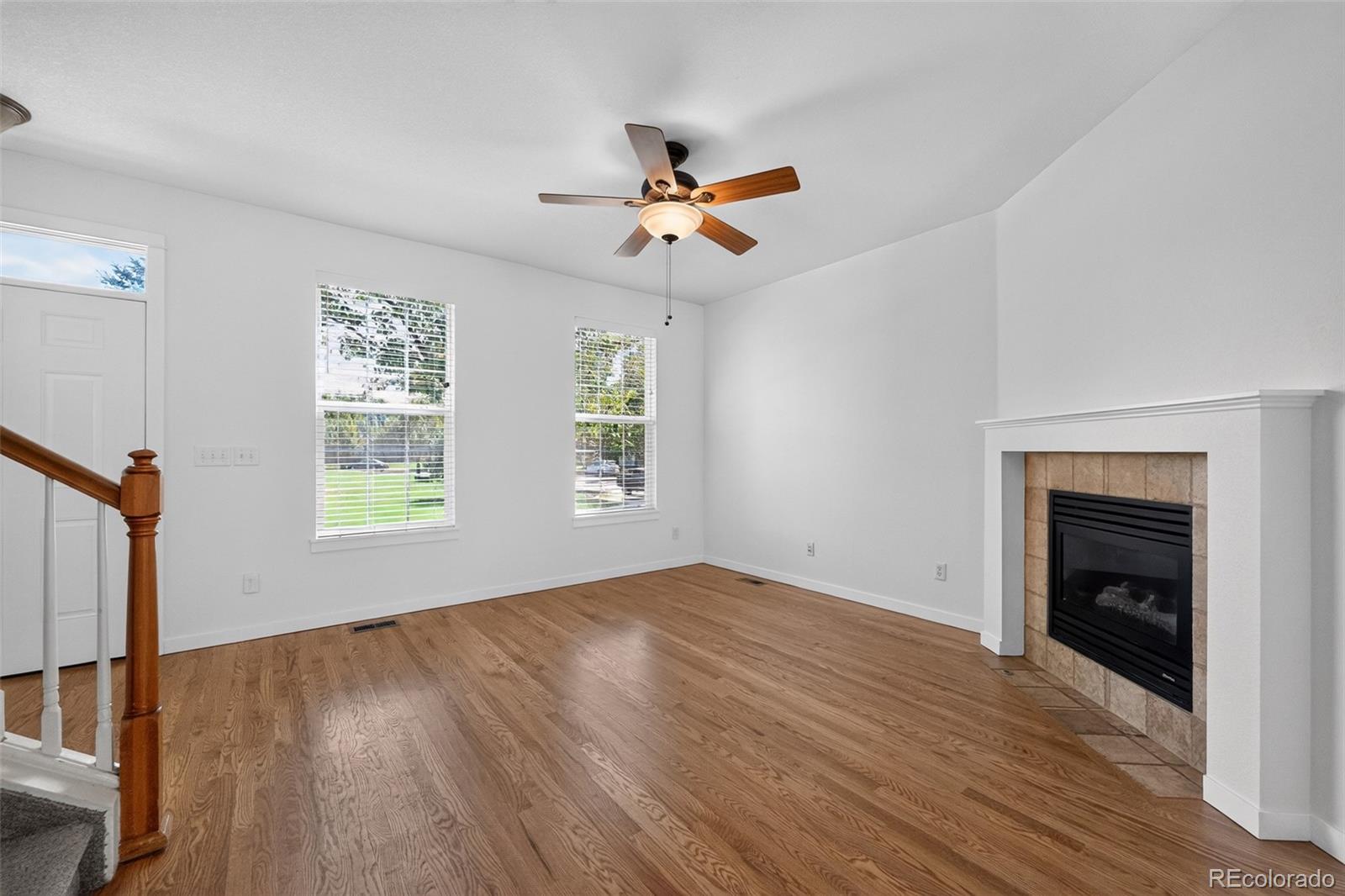 MLS Image #2 for 609  casper drive,lafayette, Colorado