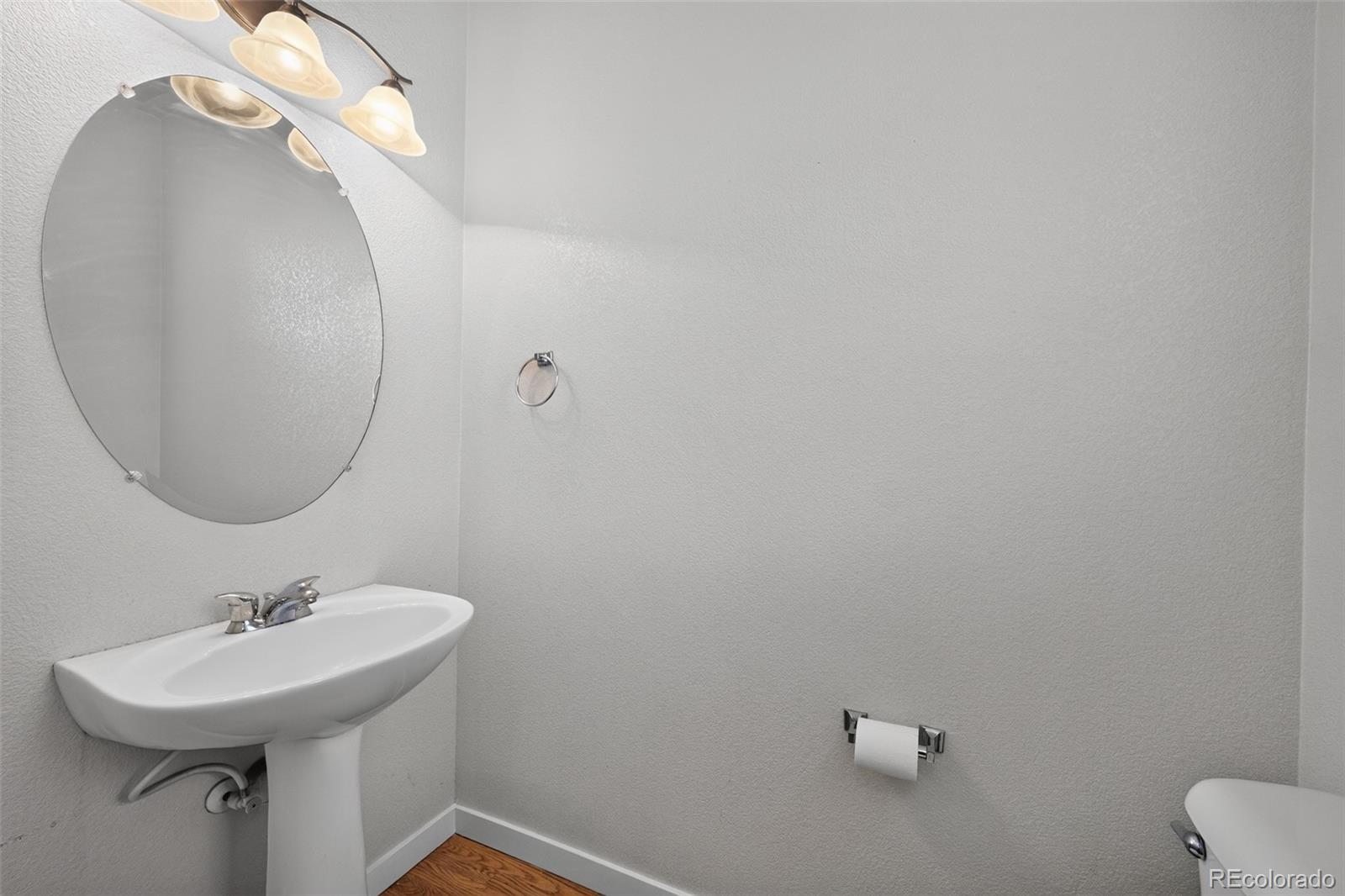 MLS Image #20 for 609  casper drive,lafayette, Colorado