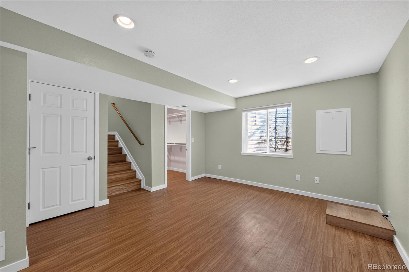 MLS Image #21 for 609  casper drive,lafayette, Colorado
