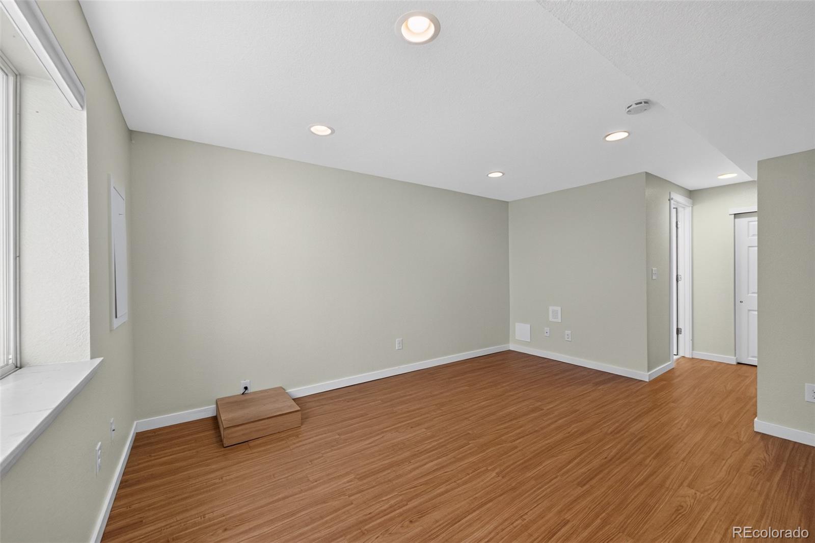MLS Image #22 for 609  casper drive,lafayette, Colorado