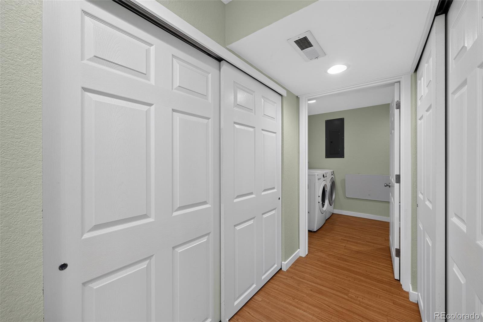 MLS Image #24 for 609  casper drive,lafayette, Colorado