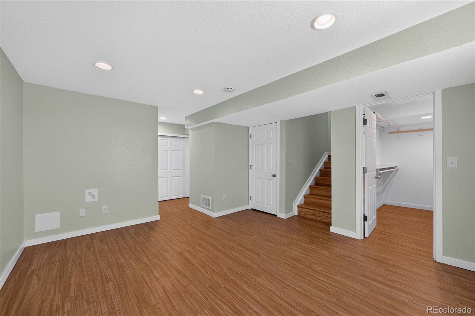 MLS Image #25 for 609  casper drive,lafayette, Colorado