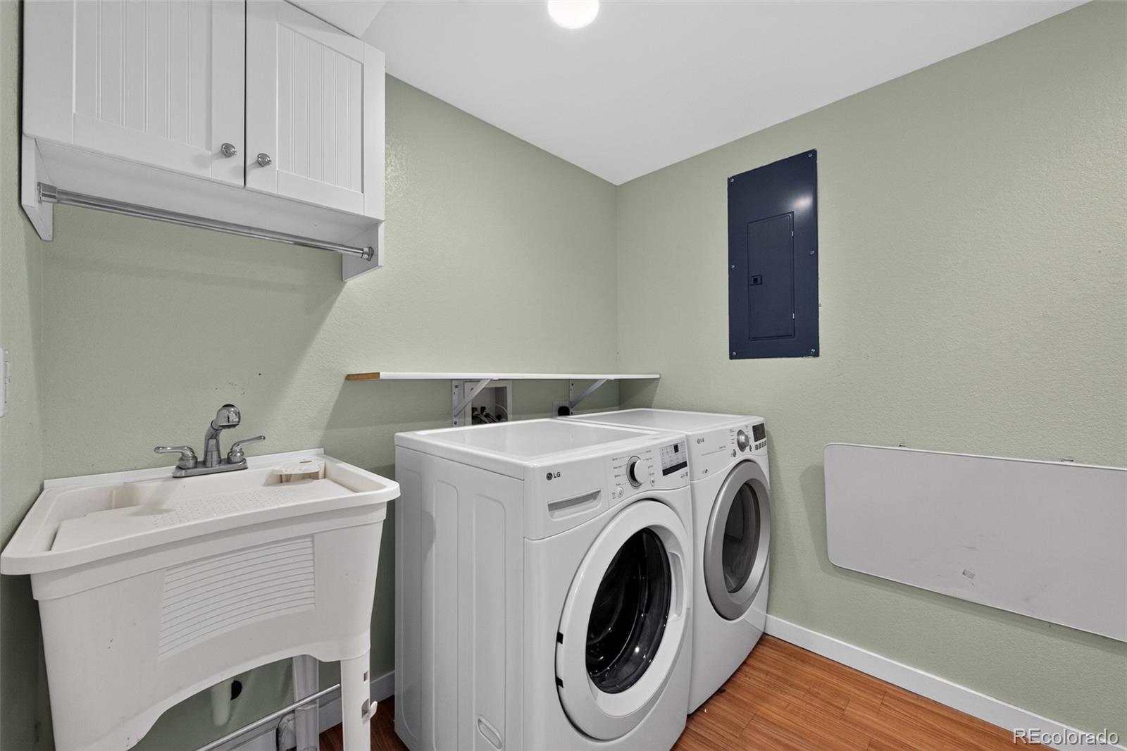 MLS Image #26 for 609  casper drive,lafayette, Colorado