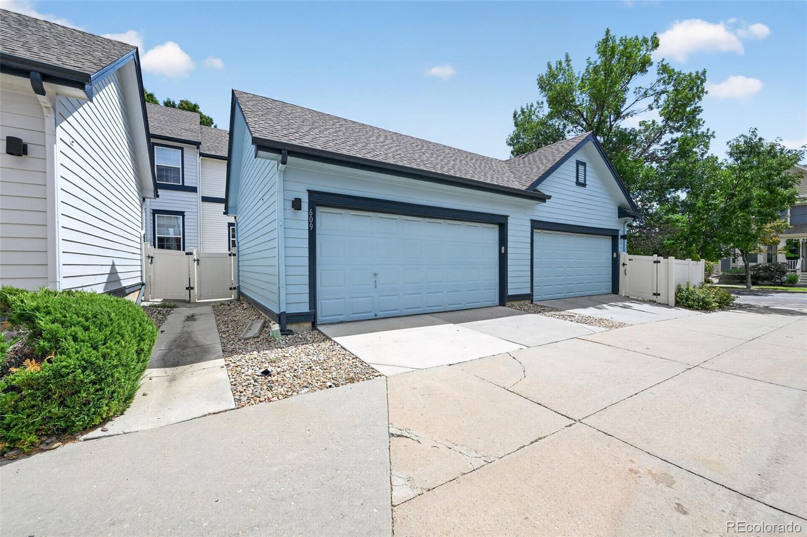 MLS Image #28 for 609  casper drive,lafayette, Colorado