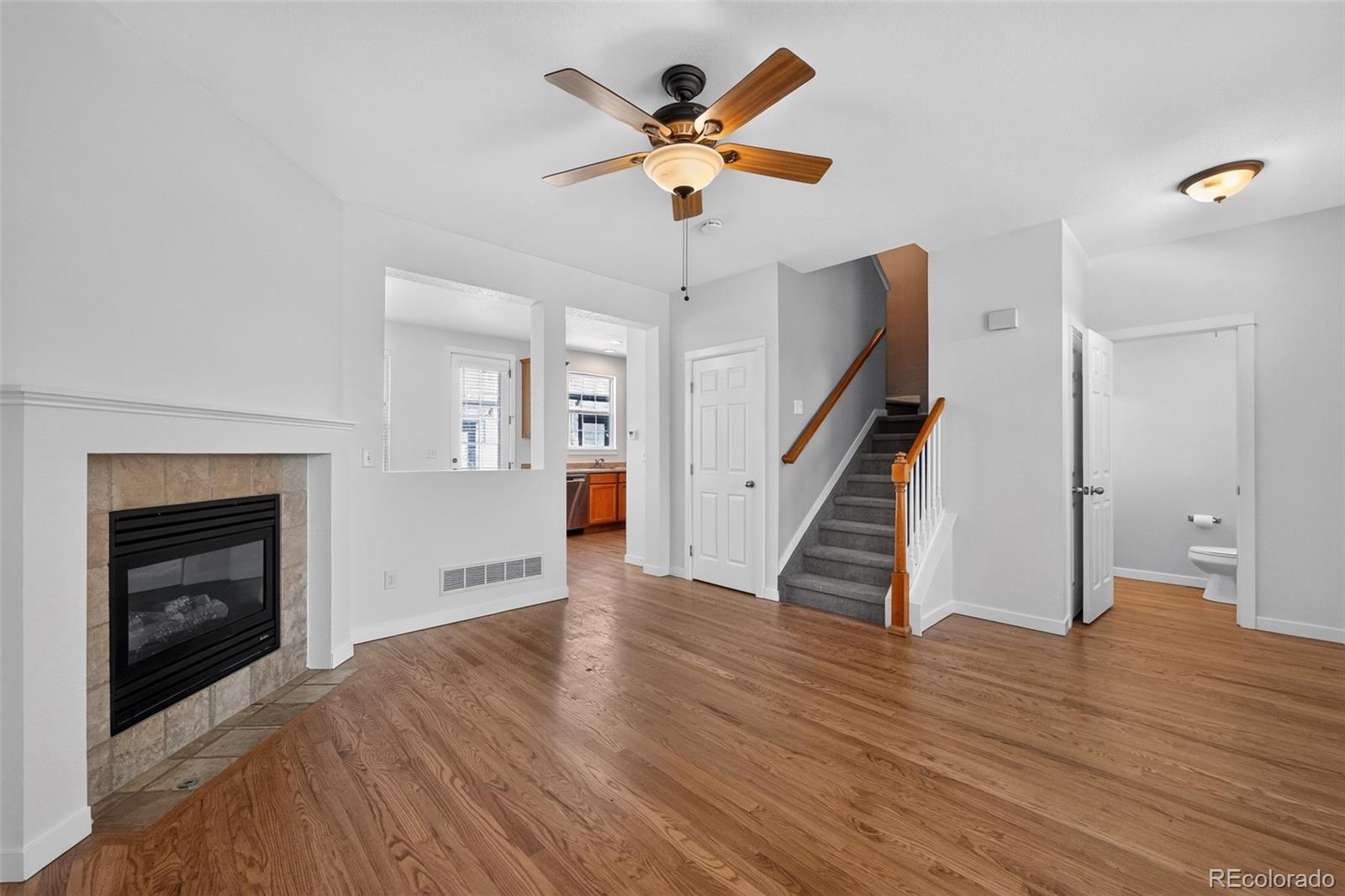 MLS Image #3 for 609  casper drive,lafayette, Colorado